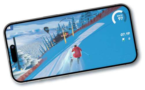 Slope - APK Download for Android